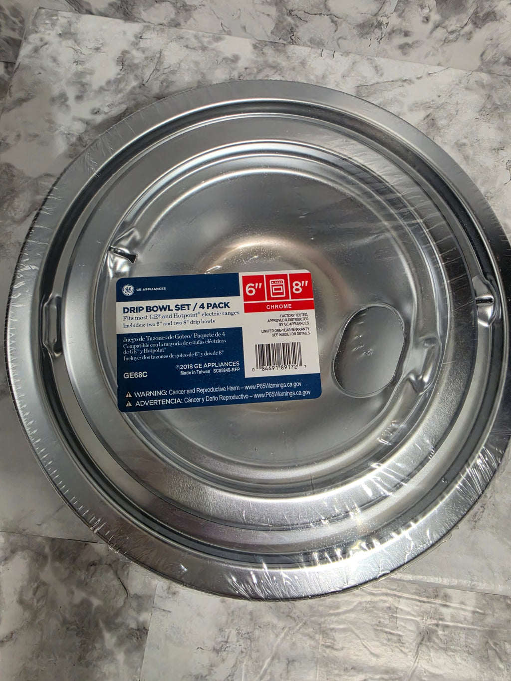 ge-appliances-ge68c-chrome-drip-bowl-set-4pack-more4less-outlet-real-product
