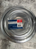 ge-appliances-ge68c-chrome-drip-bowl-set-4pack-more4less-outlet-real-product
