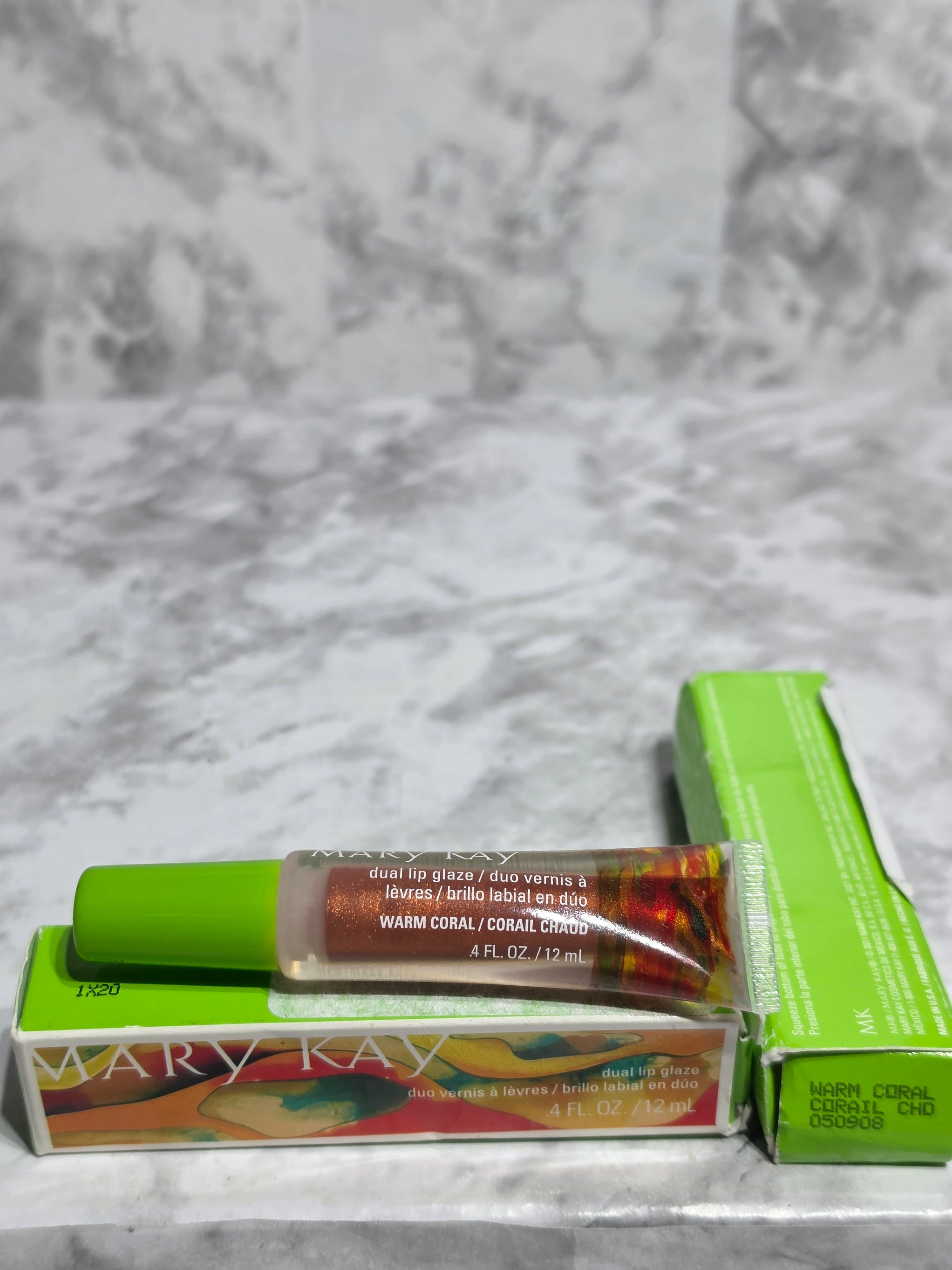 mary-kay-dual-lip-glaze-warm-coral-050908-more4less-outlet-real-product
