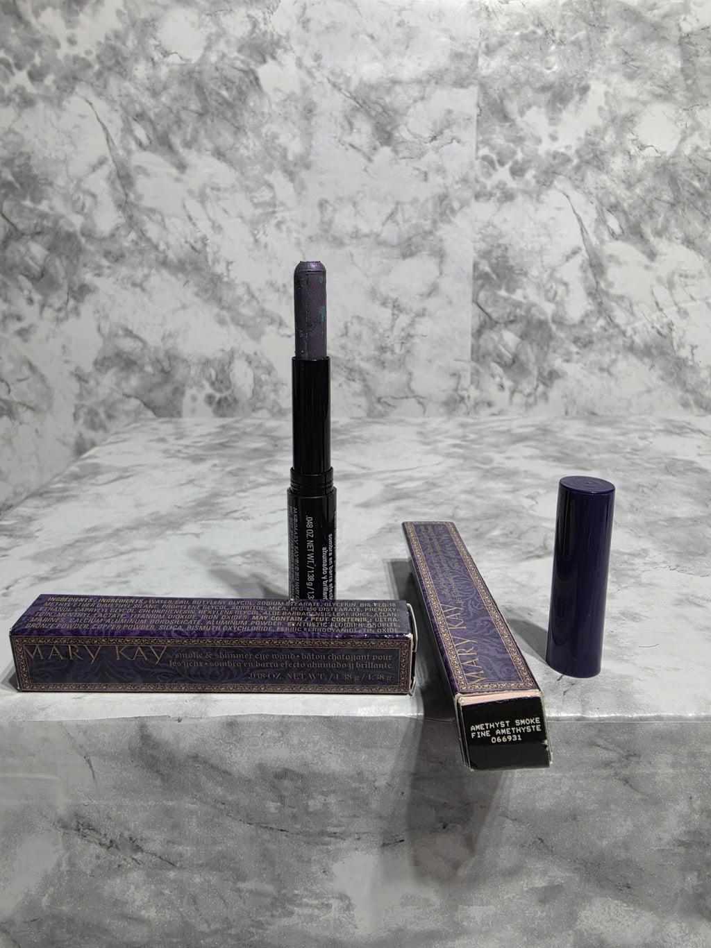 mary-kay-smoke-shimmer-eye-wand-amethyst-smoke-066931-more4less-outlet-real-product