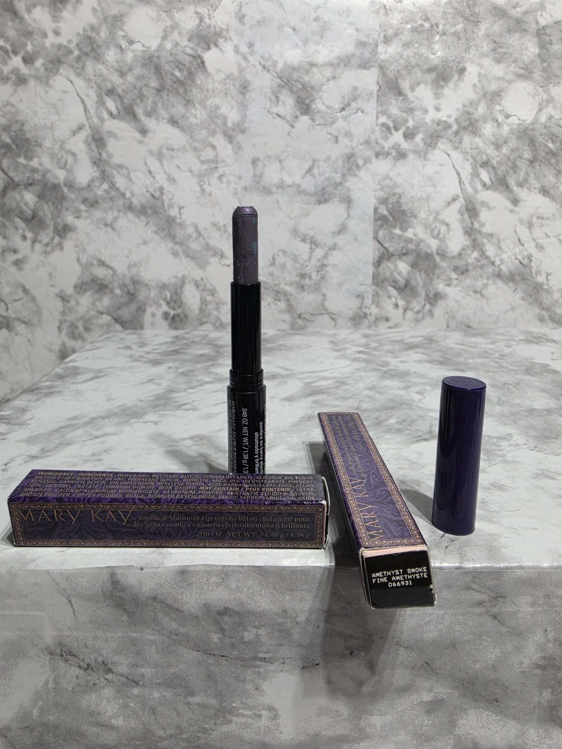 mary-kay-smoke-shimmer-eye-wand-amethyst-smoke-066931-more4less-outlet-real-product