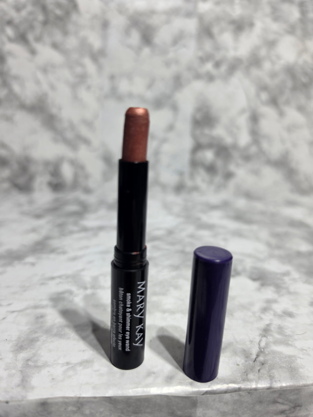 mary-kay-smoke-shimmer-eye-wand-enchanted-mauve-067251-more4less-outlet-real-product