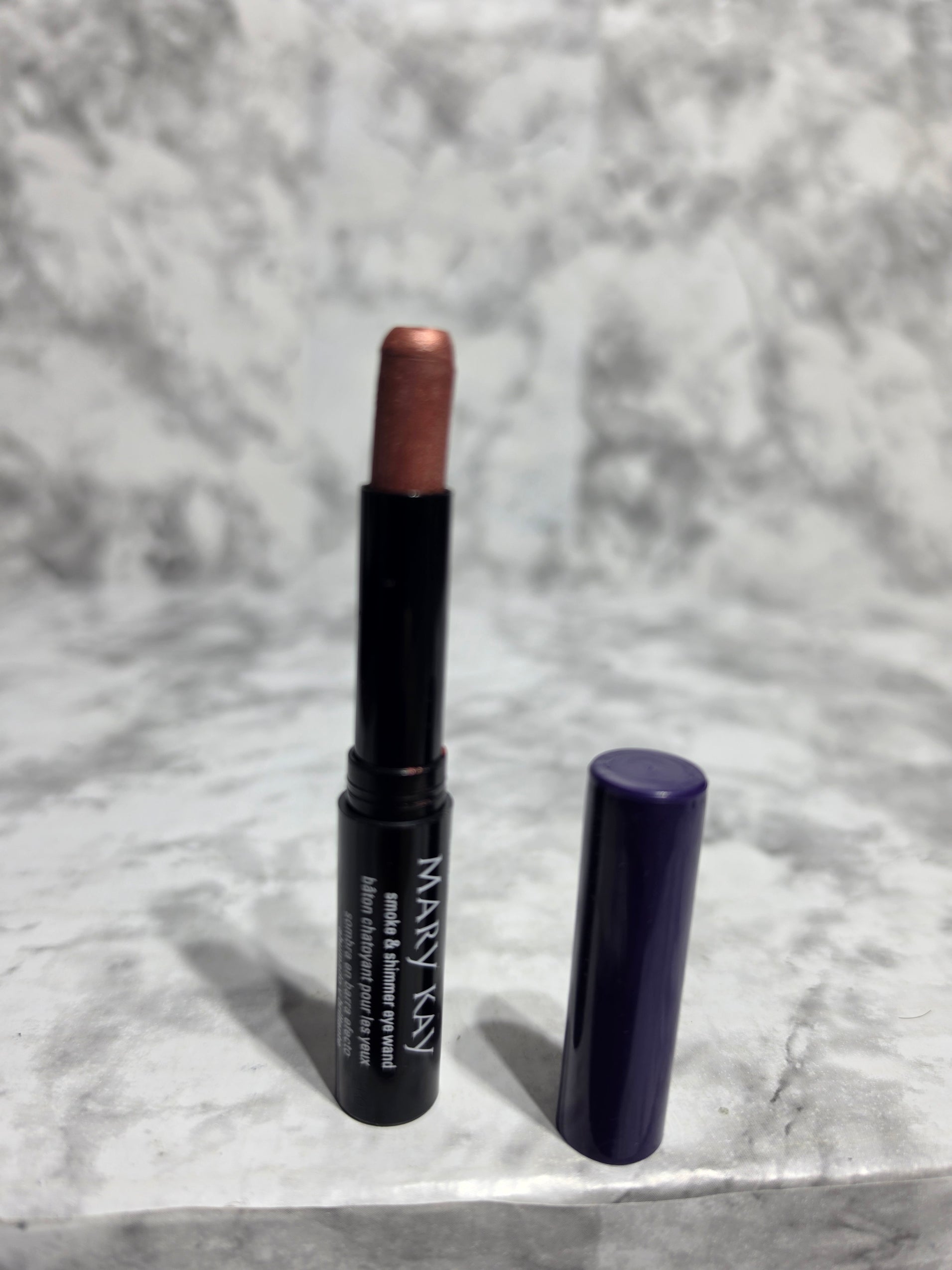 mary-kay-smoke-shimmer-eye-wand-enchanted-mauve-067251-more4less-outlet-real-product