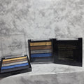 mary-kay-eye-color-palette-rock-the-runway-094836-more4less-outlet-real-product
