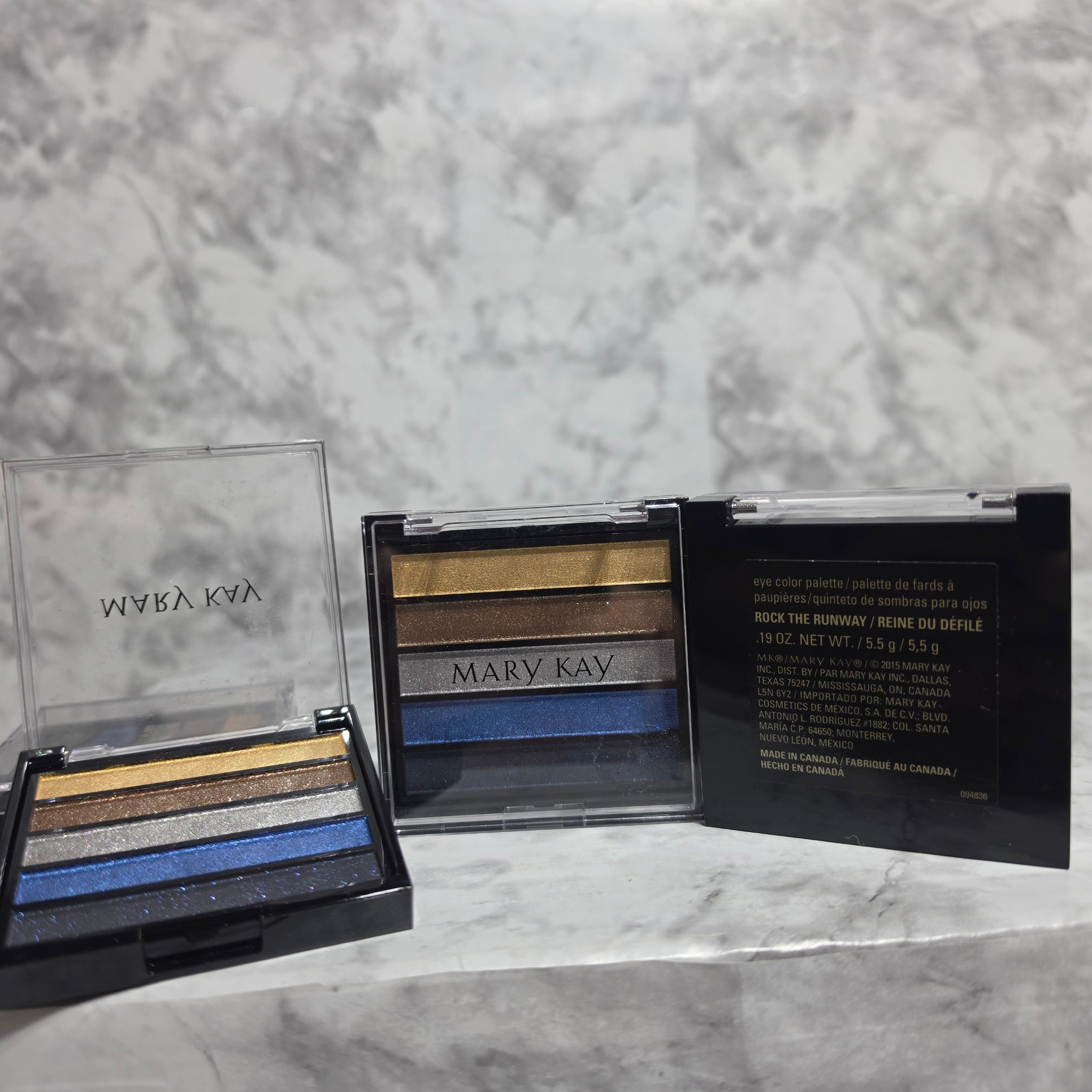mary-kay-eye-color-palette-rock-the-runway-094836-more4less-outlet-real-product