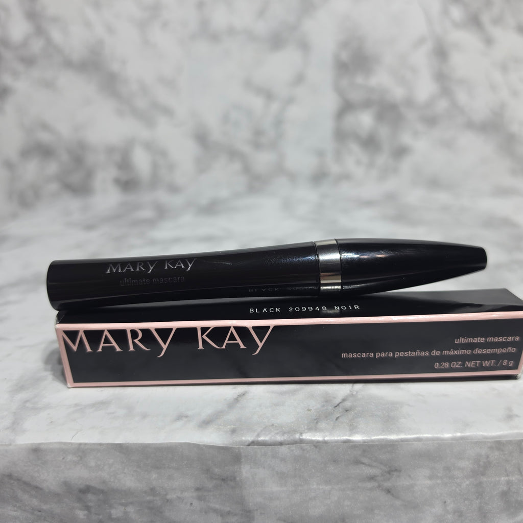 mary-kay-ultimate-mascara-black-222584-more4less-outlet-real-product