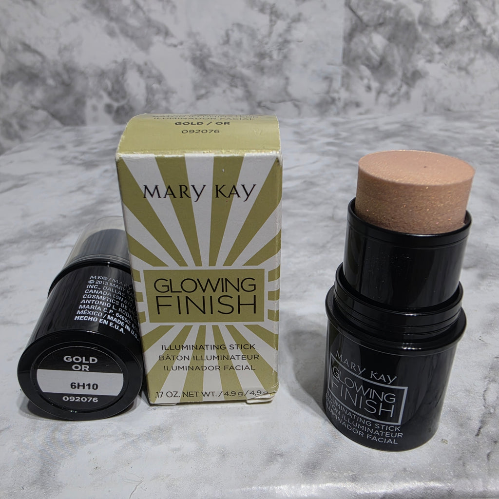 mary-kay-glowing-finish-illuminating-stick-gold-092076-more4less-outlet-real-product