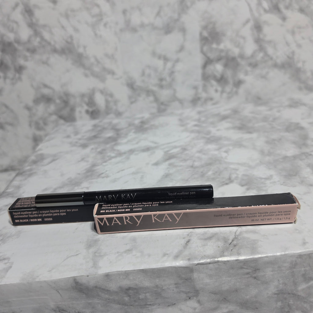 mary-kay-liquid-eyeliner-pen-mk-black-095856-more4less-outlet-real-product