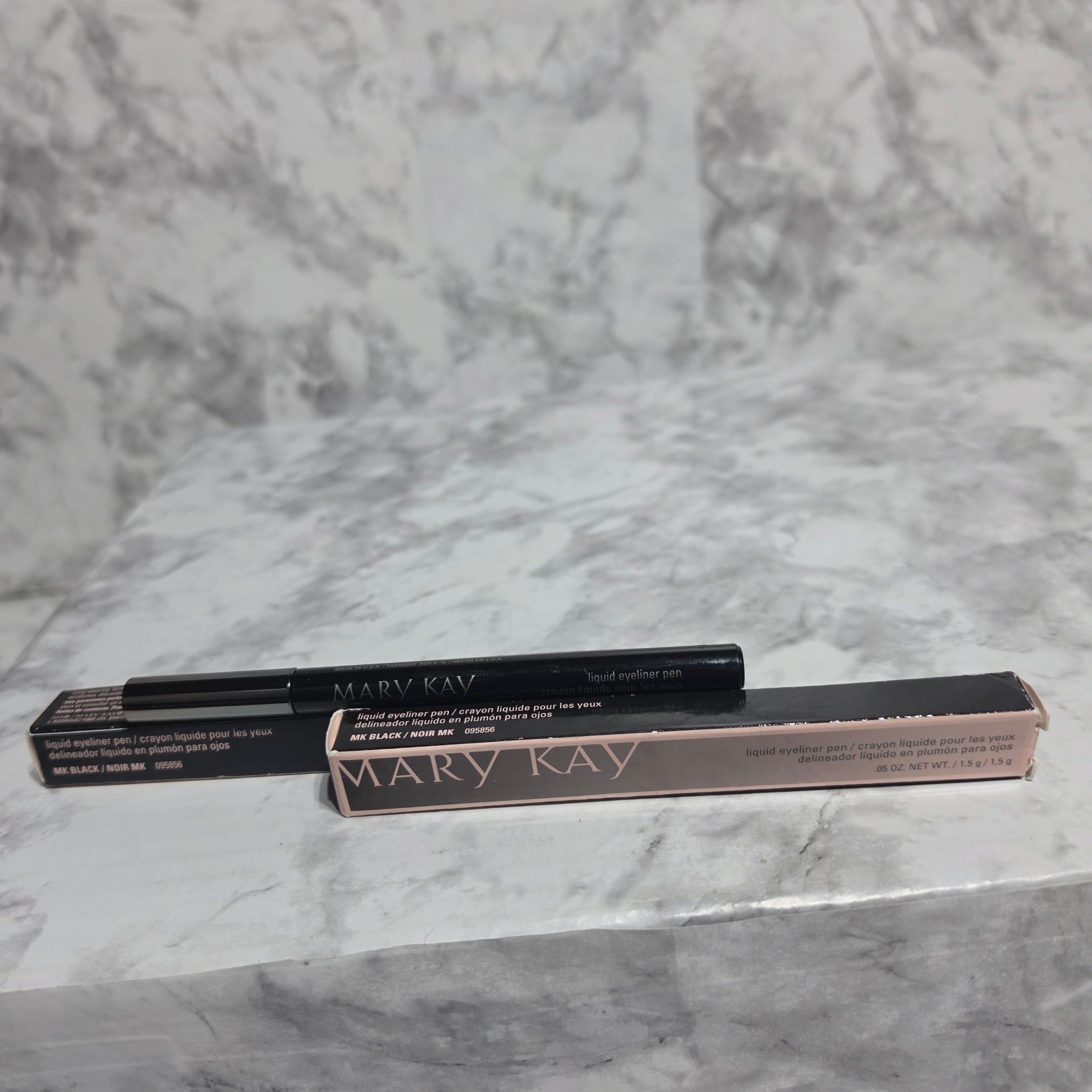 mary-kay-liquid-eyeliner-pen-mk-black-095856-more4less-outlet-real-product