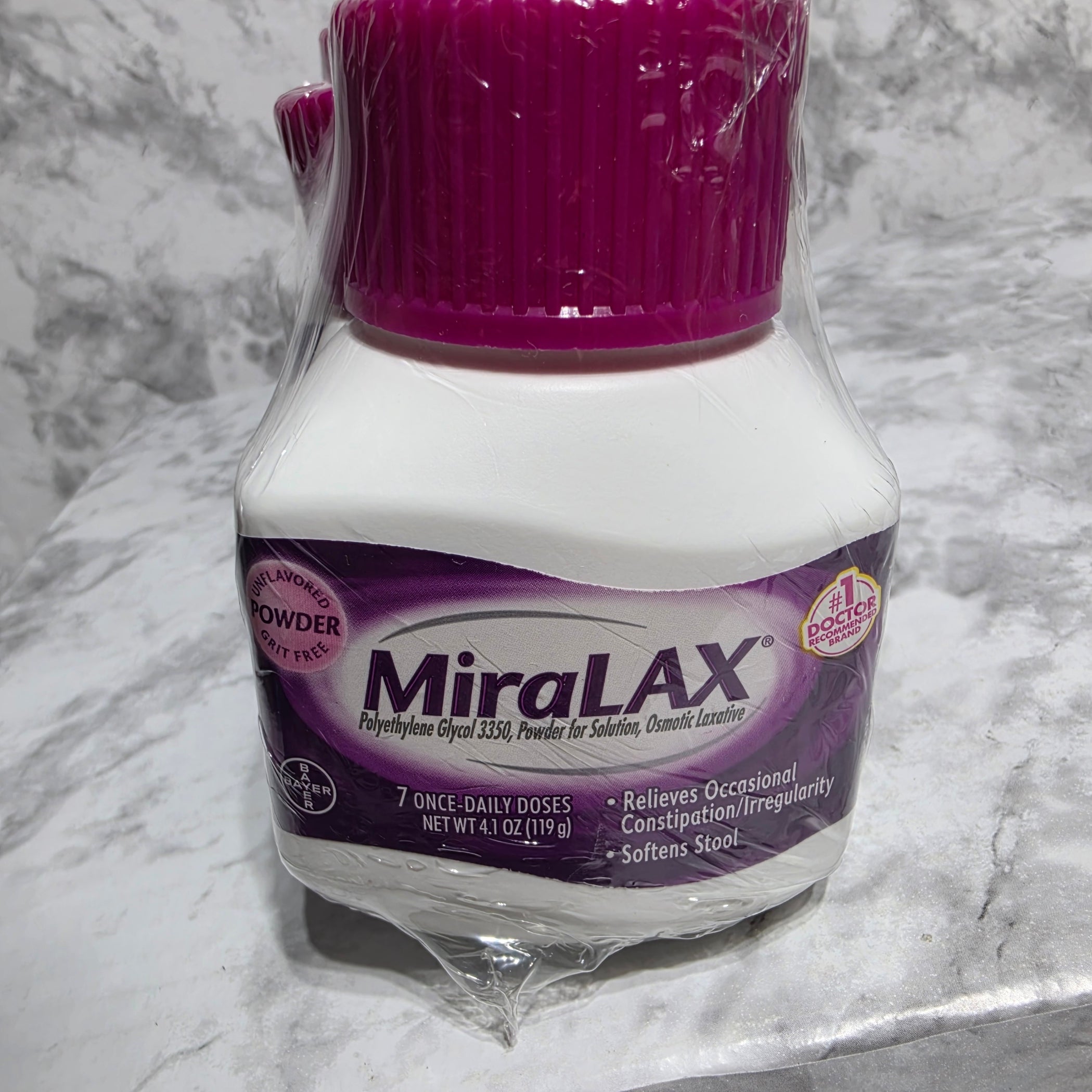 miralax-laxative-powder-4-1oz-3pack-more4less-outlet-real-product