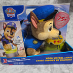 paw-patrol-room-patrol-chase-interactive-plush-6074179-more4less-outlet-real-product