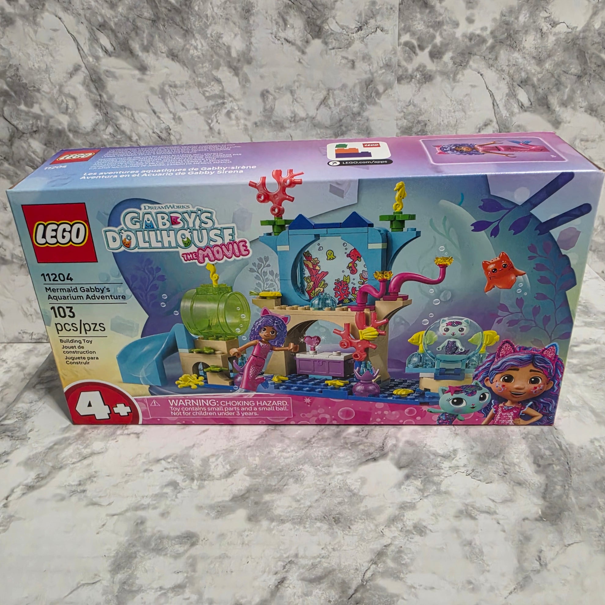lego-gabbys-dollhouse-mermaid-aquarium-adventure-11204-more4less-outlet-real-product