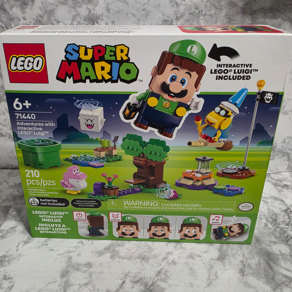 lego-super-mario-adventures-interactive-luigi-71440-more4less-outlet-real-product