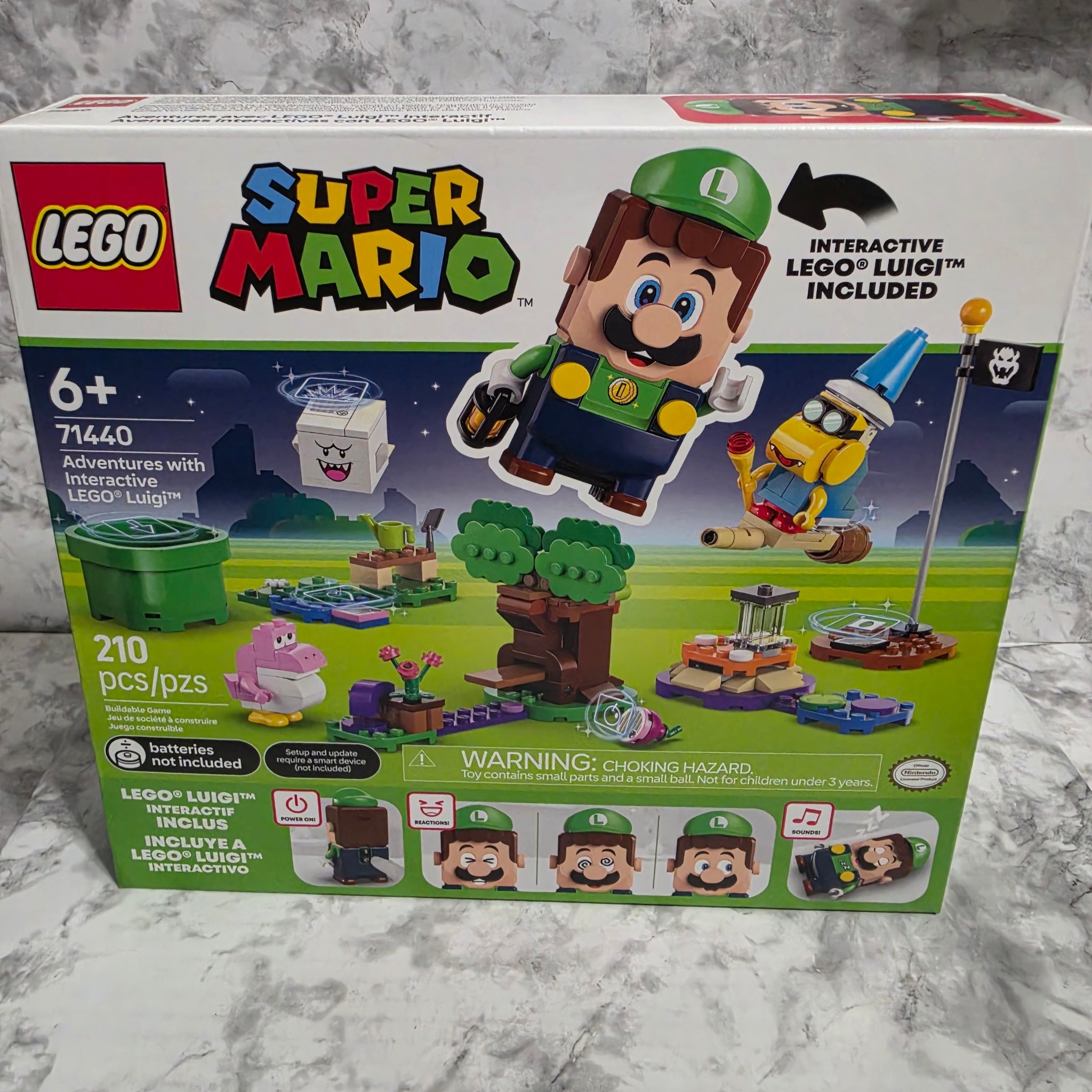 lego-super-mario-adventures-interactive-luigi-71440-more4less-outlet-real-product