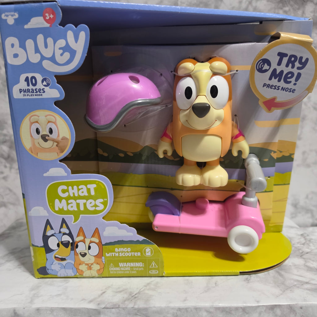 bluey-chat-mates-bingo-scooter-talking-figure-18994-more4less-outlet-real-product