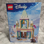 lego-disney-frozen-arendelle-castle-43265-more4less-outlet-real-product