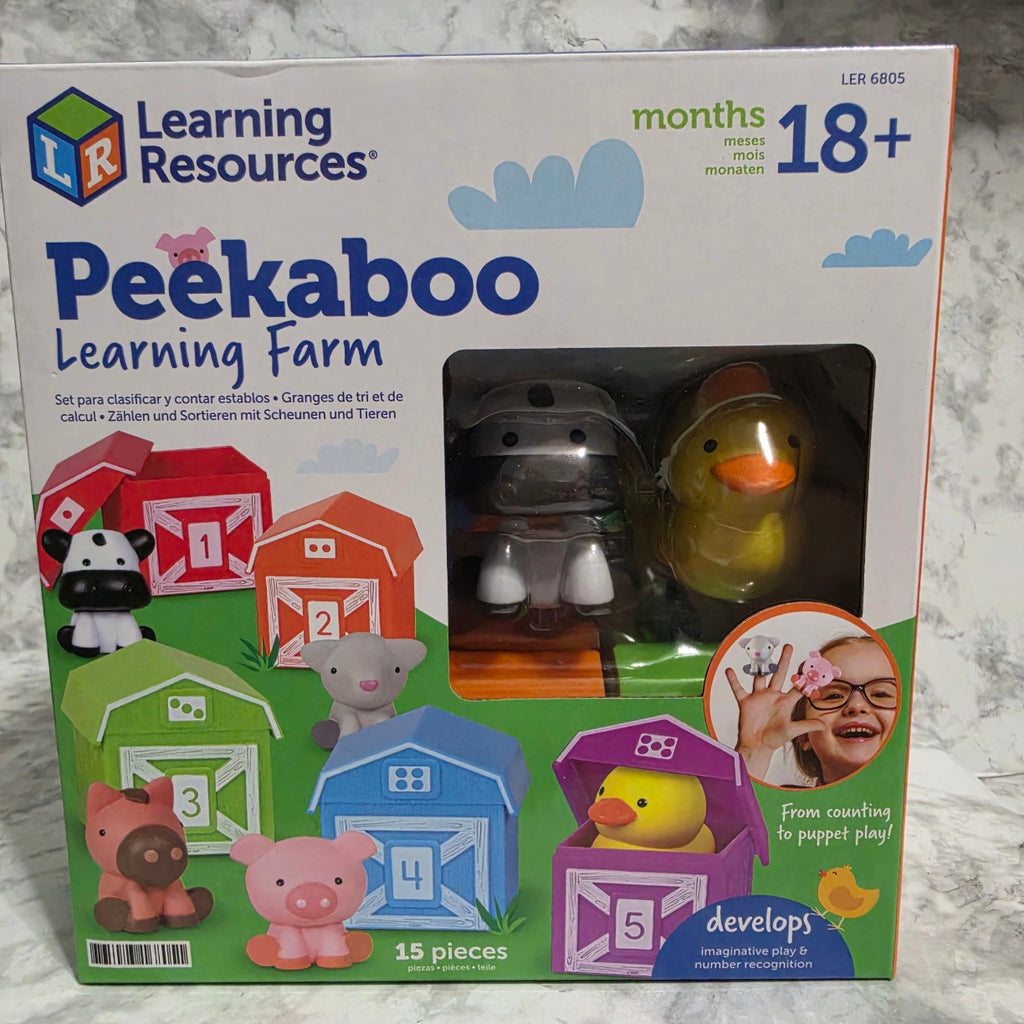 Peekaoo-More4less-Outlet-learning-toy