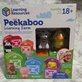 Peekaoo-More4less-Outlet-learning-toy