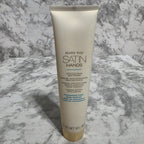 Mary Kay Satin Hands Protecting Softener Fragrance-Free 2.1 oz - real product photo