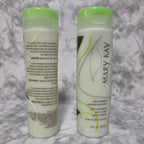 Mary Kay Lotus & Bamboo Nourishing Body Lotion 8 fl oz – Brand New Factory Sealed