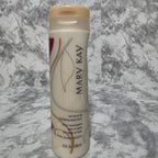 Mary Kay Red Tea & Fig Nourishing Body Lotion 8 fl oz factory sealed bottle