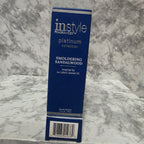InStyle Fragrances Platinum Collection Smoldering Sandalwood Eau de Parfum 3.4 oz - New in Box