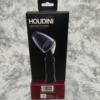 Houdini Aerating Pourer by Rabbit W9112 - New in Box