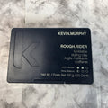 KEVIN.MURPHY ROUGH.RIDER Moldable Styling Clay 100 g – New