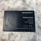 KEVIN.MURPHY ROUGH.RIDER Moldable Styling Clay 100 g – New