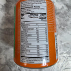 Flintstones Gummies Plus Immunity Support supplement facts and directions