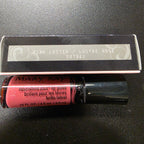 Actual stocked Mary Kay Nourishine Plus Lip Gloss in Pink Luster shade