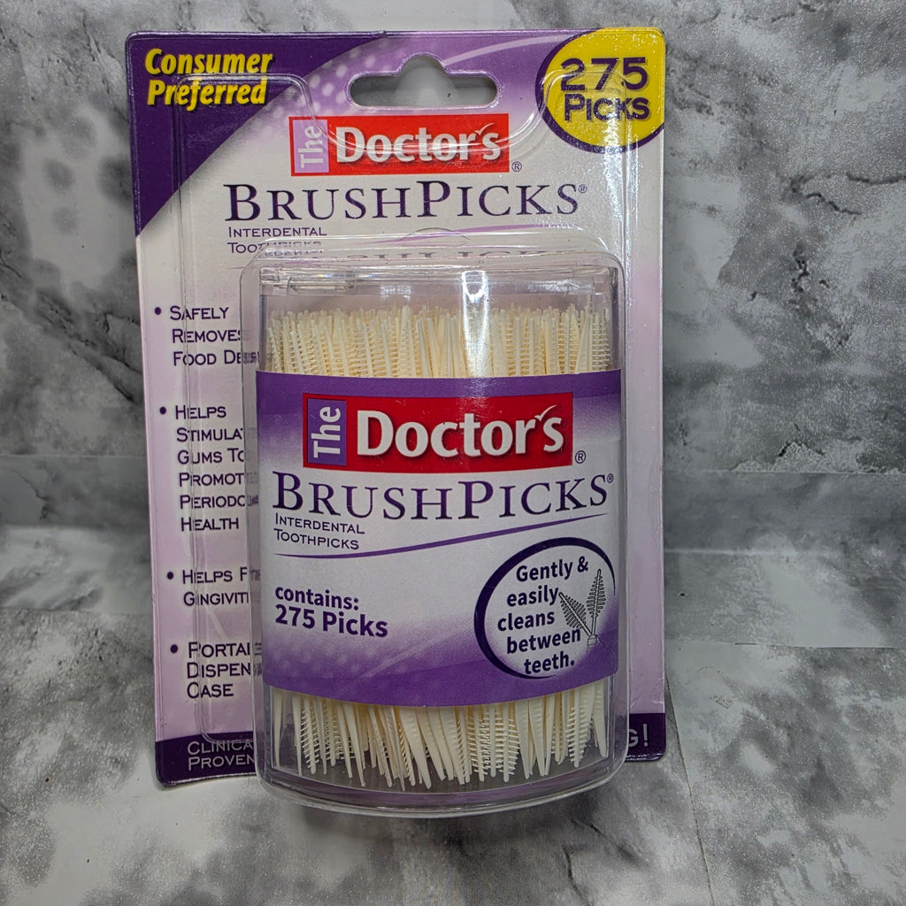 the-doctors-brushpicks-275-picks-dispensing-case-more4less-outlet.jpg