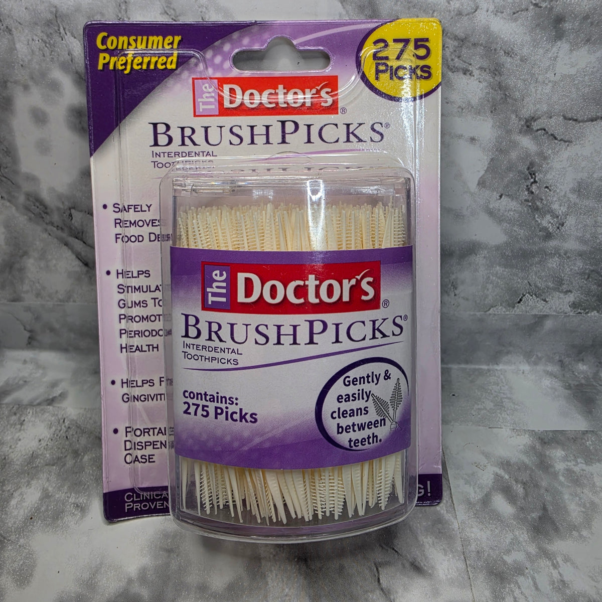 the-doctors-brushpicks-275-picks-dispensing-case-more4less-outlet.jpg