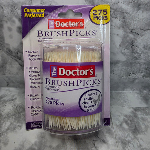 the-doctors-brushpicks-275-picks-dispensing-case-more4less-outlet.jpg