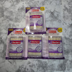 the-doctors-brushpicks-275-picks-4-pack-bundle-more4less-outlet.jpg