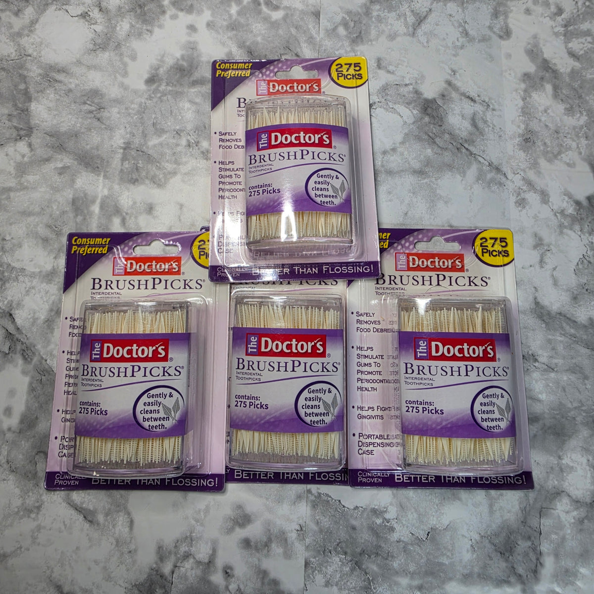 the-doctors-brushpicks-275-picks-4-pack-bundle-more4less-outlet.jpg