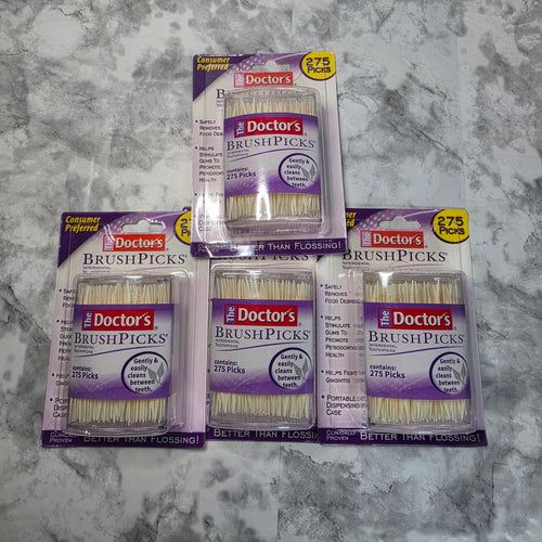 the-doctors-brushpicks-275-picks-4-pack-bundle-more4less-outlet.jpg