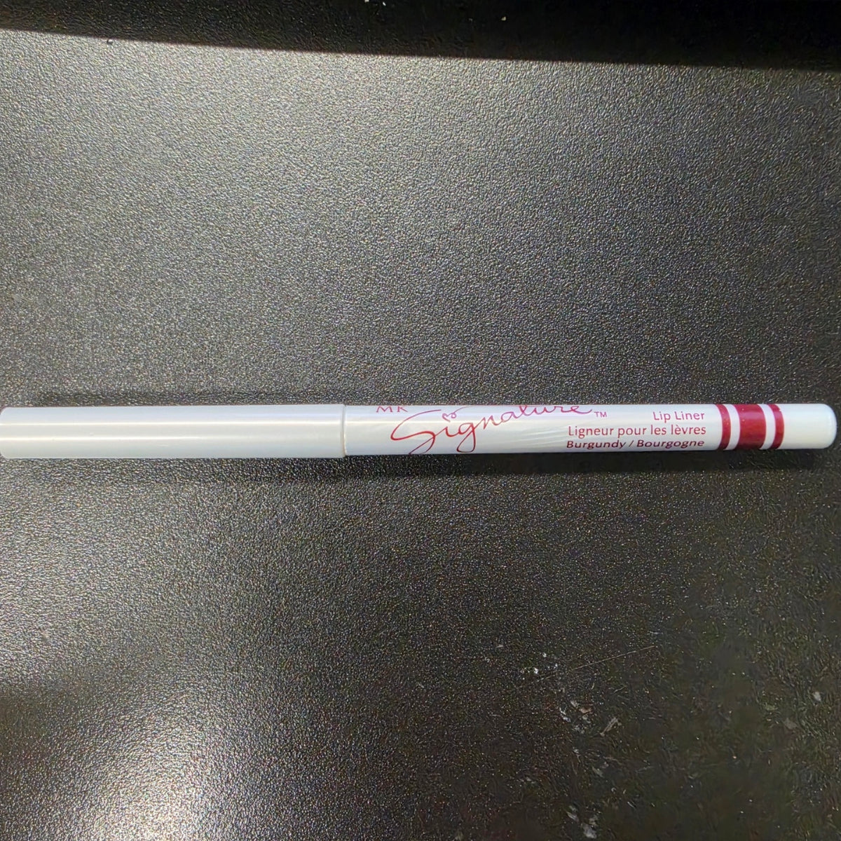 Mary Kay Lip Liner Retired Shades, New Unboxed