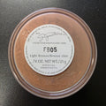 Mary Kay Signature Loose Powder 0.74 oz - Retired Shades