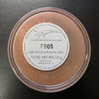 Mary Kay Signature Loose Powder 0.74 oz - Retired Shades