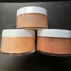 Mary Kay Signature Loose Powder 0.74 oz - Retired Shades
