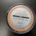 Mary Kay Mineral Powder Foundation 0.28 oz - Choose Shade
