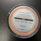Mary Kay Mineral Powder Foundation 0.28 oz - Choose Shade