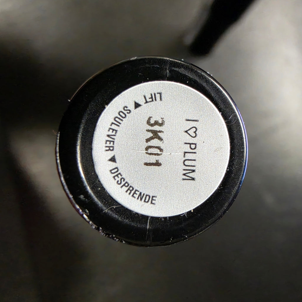 Mary Kay Lash Love Mascara - 0.28 oz (8 g) Full Size