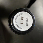 Mary Kay Lash Love Mascara - 0.28 oz (8 g) Full Size