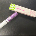 Mary Kay At Play Bold Fluid Eyeliner - 0.11 fl. oz. (3.5 mL)