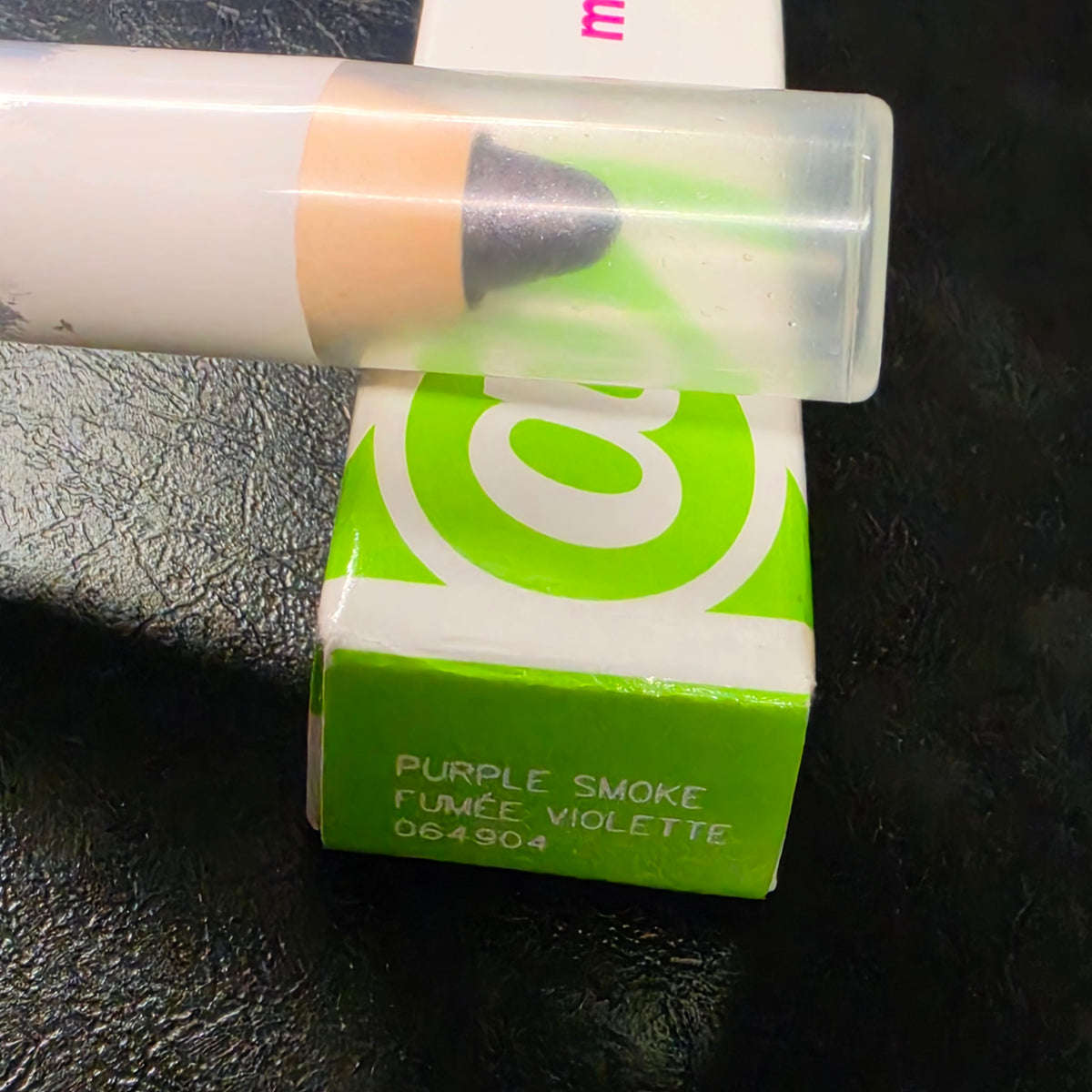 Mary Kay At Play Eye Crayon - 0.08 oz. (2.5 g)