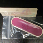 Mary Kay Powder Perfect Cheek Color Blush Pan - 0.22 oz. (5 g)
