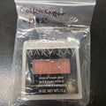 Mary Kay Mineral Cheek Color - 0.18 oz. (5 g) Refill Pan (Choose Shade)