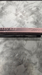 Actual stocked Mary Kay Brow Liner Blonde 029396 mechanical pencil and box